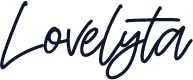 Lovelyta