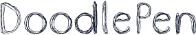DoodlePen
