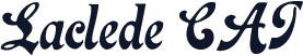 Laclede CAT