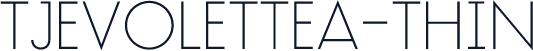 TJEvoletteA-Thin
