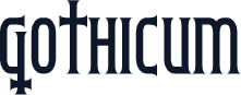 Gothicum