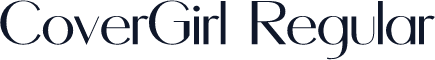 CoverGirl Regular