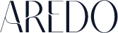 AREDO