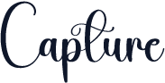 Capture