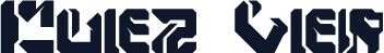 Cuez_Ver4