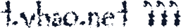 t.vhao.net 111