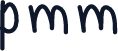 pmm