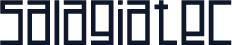 Salagiatec