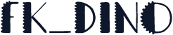 FK_Dino