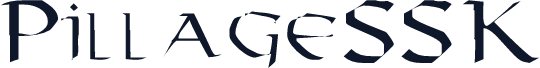 PillageSSK