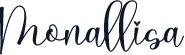 Monallisa