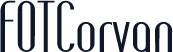 FOTCorvan