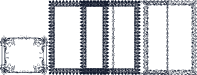石川先生A0016