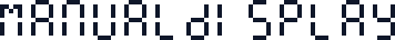 ManualDisplay