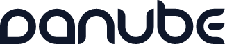 Danube