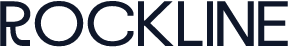 Rockline