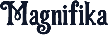 Magnifika