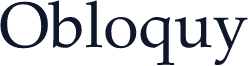 Obloquy