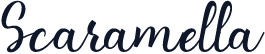Scaramella