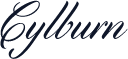Cylburn