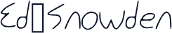 Ed_Snowden