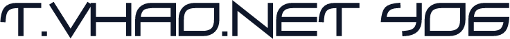 t.vhao.net 406