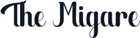 The Migare