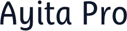 Ayita Pro