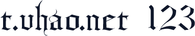 t.vhao.net 123