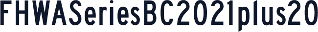FHWASeriesBC2021plus20