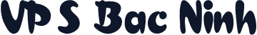 VPS Bac Ninh