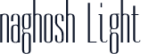 naghosh Light