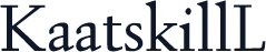 KaatskillL