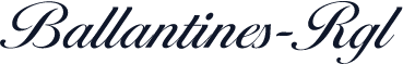 Ballantines-Rgl