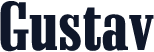Gustav