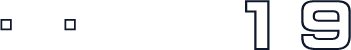 FC数字書体19