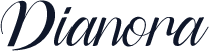 Dianora