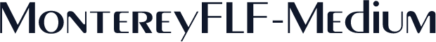 MontereyFLF-Medium