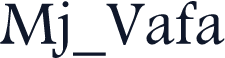 Mj_Vafa