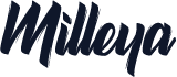 Milleya