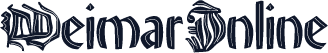 WeimarInline