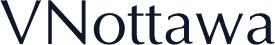 VNottawa