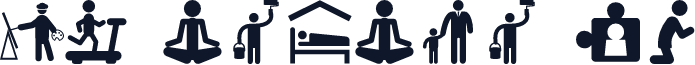 dt-people-08
