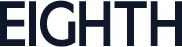 Eighth