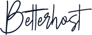 Betterhost