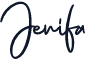 Jenifa