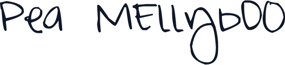 Pea MEllybO0