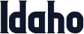 Idaho