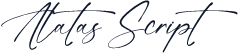 Alatas Script