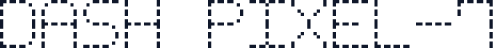 Dash Pixel-7